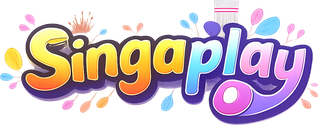singaplay