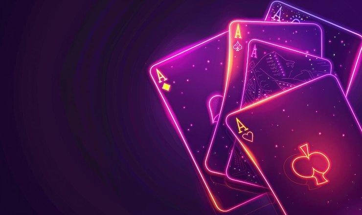 singaplay featured game showcase