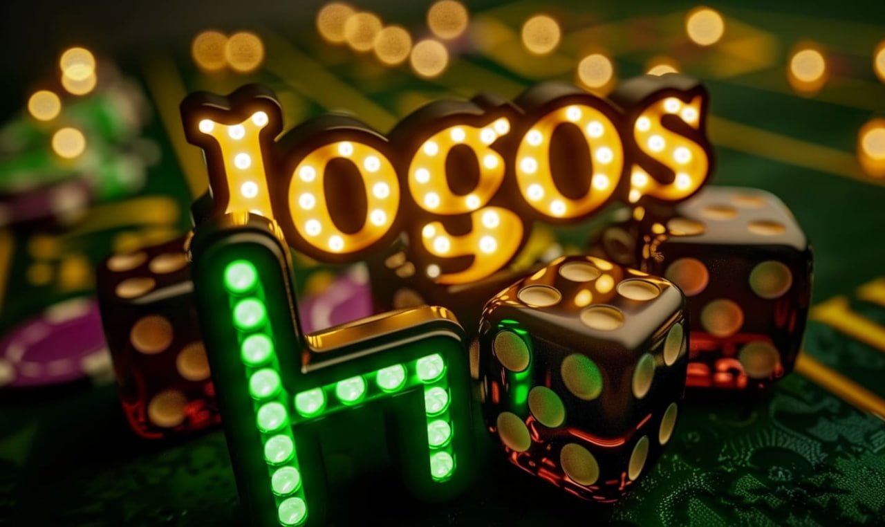 Gonzo's Quest tournament leaderboard on singaplay showing rankings and payout tiers