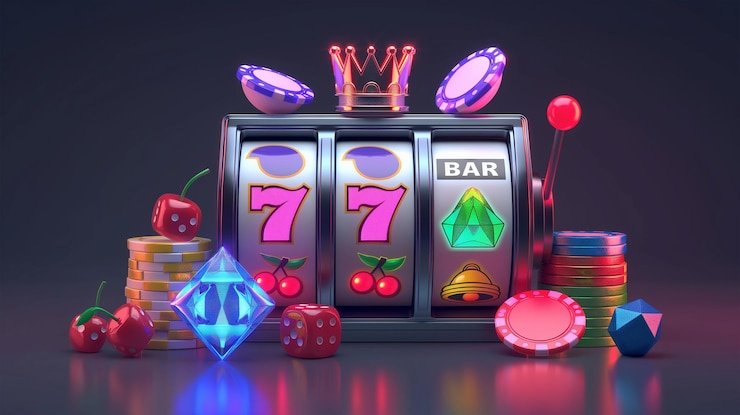 singaplay Tournament Mode leaderboard showing real-time member rankings