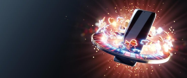 Payout tier grid showing rank-to-reward mapping for a singaplay tournament